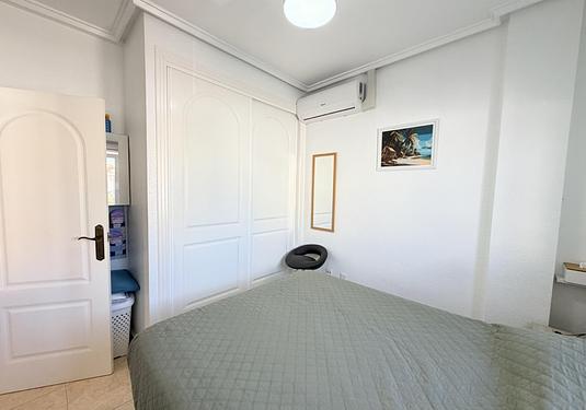 Town house in Rojales