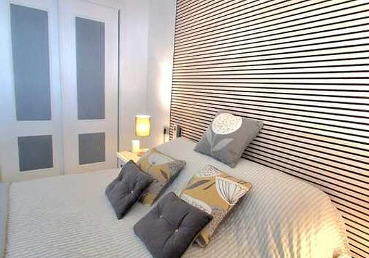 Apartment in Vistabella Golf Entre Naranjos