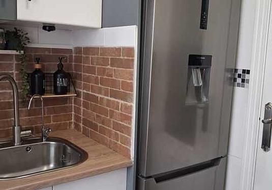 Apartment in Vistabella Golf Entre Naranjos