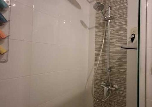 Apartment in Vistabella Golf Entre Naranjos