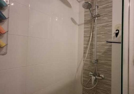 Apartment in Vistabella Golf Entre Naranjos