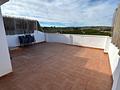 Apartment in Torremendo