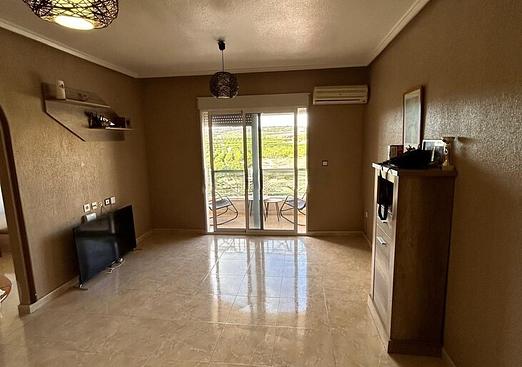 Apartment in Torremendo