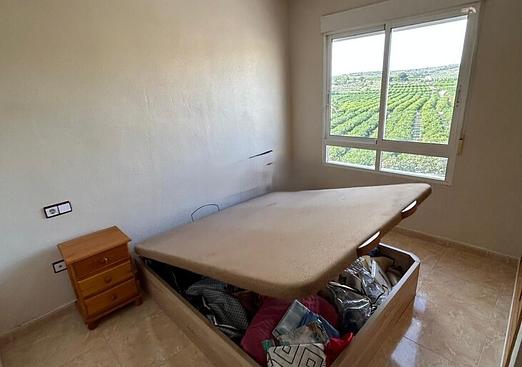 Apartment in Torremendo