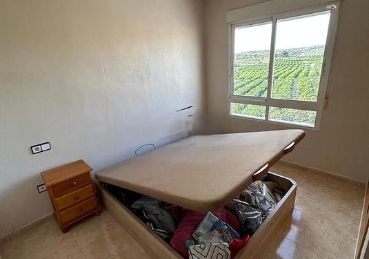 Apartment in Torremendo