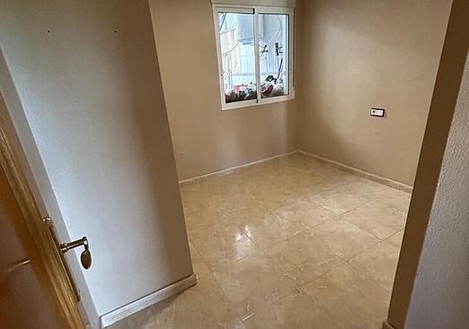 Apartment in Torremendo