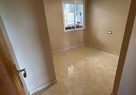 Apartment in Torremendo