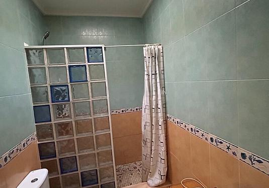 Apartment in Torremendo