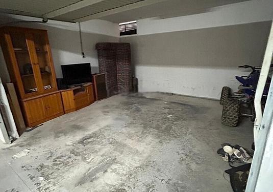 Apartment in Torremendo
