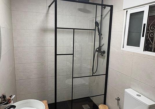 Apartment in Torrevieja