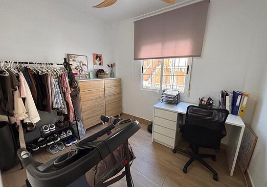 Apartment in Torrevieja