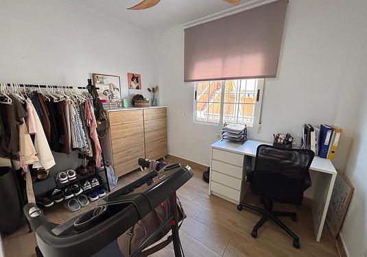 Apartment in Torrevieja