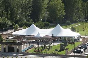 thumb 7
