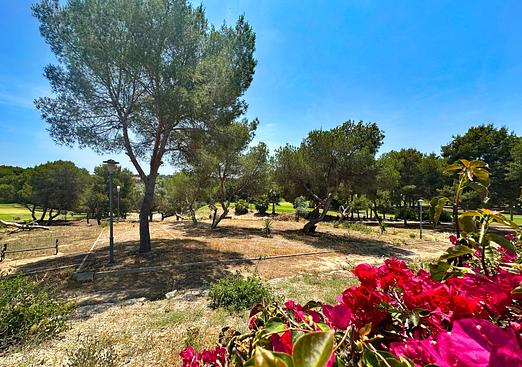 Villa in Orihuela Costa