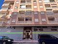 Apartment in Torrevieja