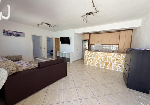 Villa in Torrevieja