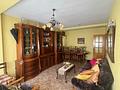 Apartment in Orihuela