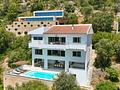 Villa in Sa Font Seca