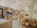 Apartment in Marbella