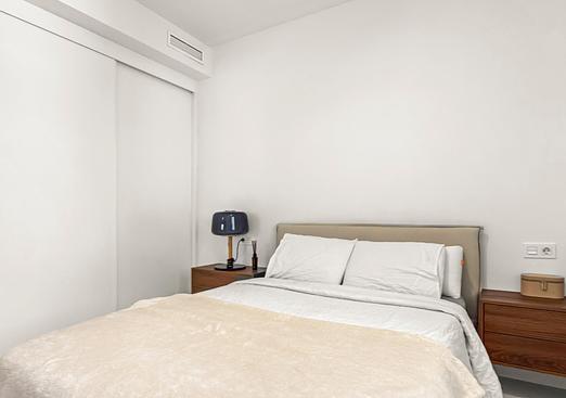 Apartment in Orihuela Costa