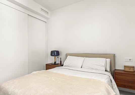 Apartment in Orihuela Costa