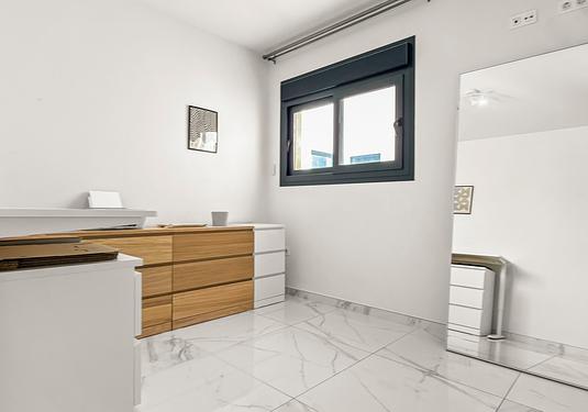 Apartment in Orihuela Costa