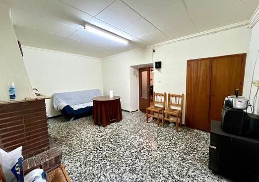 Property in Monóvar/Monóver