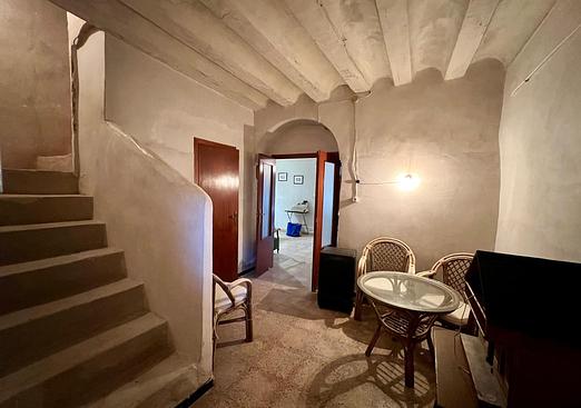 Property in Monóvar/Monóver