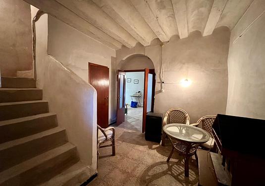Property in Monóvar/Monóver