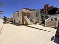 Villa in Torrevieja
