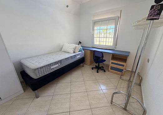 Villa in Torrevieja
