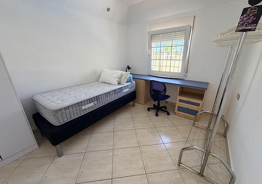 Villa in Torrevieja