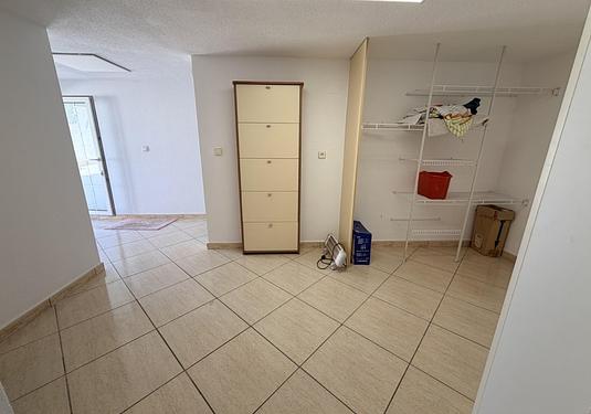 Villa in Torrevieja