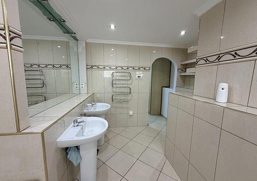 Villa in Torrevieja