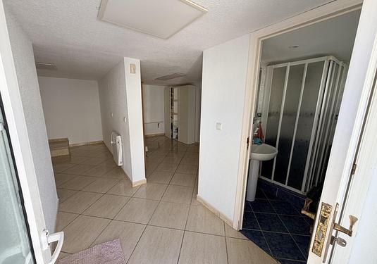 Villa in Torrevieja