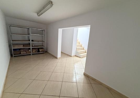 Villa in Torrevieja