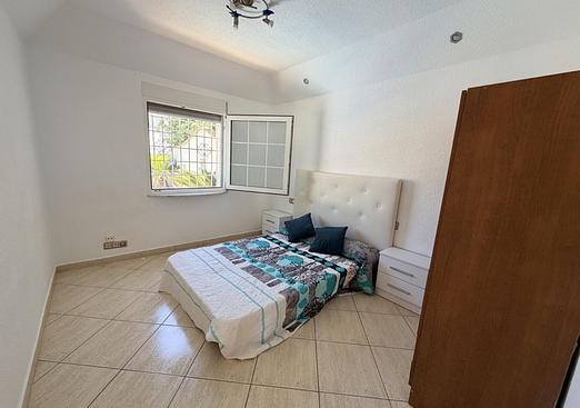 Villa in Torrevieja