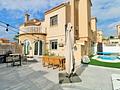 Town house in Villamartin