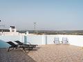 Town house in Guadiaro