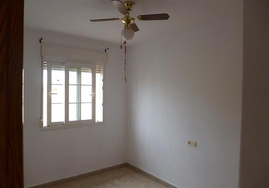 Town house in Playa Flamenca