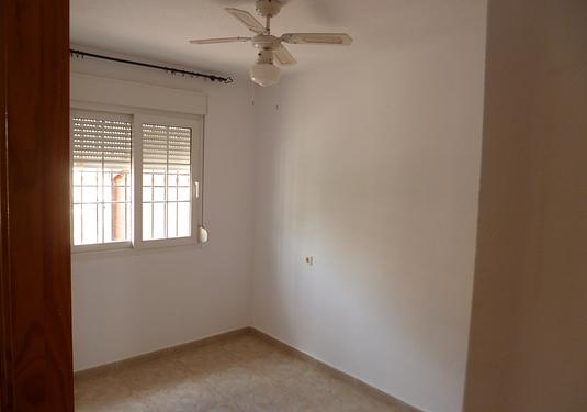 Town house in Playa Flamenca