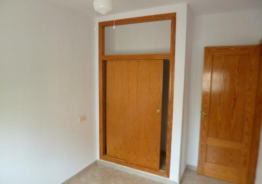 Town house in Playa Flamenca