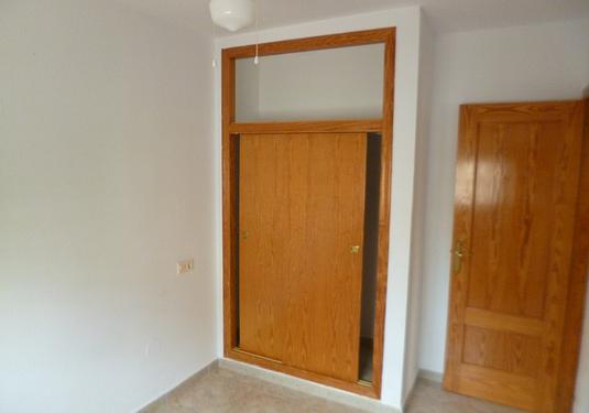 Town house in Playa Flamenca