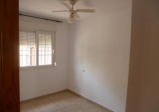 Town house in Playa Flamenca