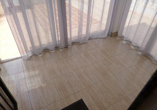 Town house in Playa Flamenca