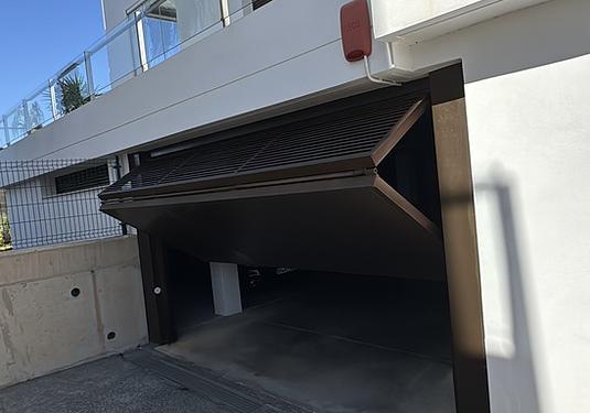 Duplex in Orihuela Costa