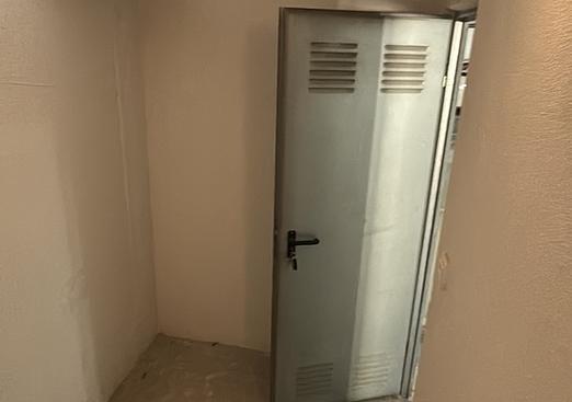 Duplex in Orihuela Costa