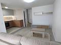 Town house in Torrevieja