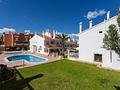 Villa in Torrevieja