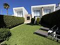 Duplex in Orihuela Costa